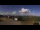 Webcam in Whitefish, Montana, 438.7 km entfernt
