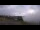 Webcam in Whitefish, Montana, 292.5 km