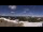 Webcam in Whitefish, Montana, 169.7 km entfernt