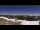 Webcam in Whitefish, Montana, 115.9 km entfernt