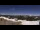 Webcam in Whitefish, Montana, 273.2 km entfernt