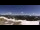 Webcam in Whitefish, Montana, 119 km entfernt