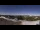 Webcam in Whitefish, Montana, 394.9 km entfernt