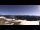 Webcam in Whitefish, Montana, 421.7 km entfernt