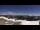 Webcam in Whitefish, Montana, 223.2 km entfernt