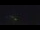 Webcam in Whitefish, Montana, 214 km