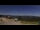 Webcam in Whitefish, Montana, 45.9 mi away