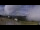 Webcam in Whitefish, Montana, 421.7 km