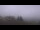 Webcam in Whitefish, Montana, 183.4 km