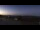 Webcam in Whitefish, Montana, 126.2 km
