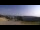 Webcam in Whitefish, Montana, 153 mi away