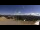 Webcam in Whitefish, Montana, 76.8 mi away