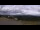 Webcam in Whitefish, Montana, 153 mi away