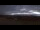 Webcam in Whitefish, Montana, 44.7 mi away