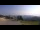 Webcam in Whitefish, Montana, 112.8 mi away
