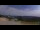 Webcam in Whitefish, Montana, 126.2 km entfernt