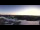 Webcam in Whitefish, Montana, 64.9 mi away