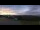 Webcam in Whitefish, Montana, 119 km entfernt