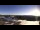 Webcam in Whitefish, Montana, 80.3 mi away