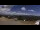Webcam in Whitefish, Montana, 112.8 mi away