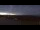 Webcam in Whitefish, Montana, 119 km