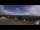 Webcam in Whitefish, Montana, 45.9 mi away