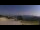 Webcam in Whitefish, Montana, 121.1 mi away