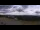 Webcam in Whitefish, Montana, 223.2 km