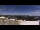 Webcam in Whitefish, Montana, 126.6 mi away