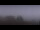 Webcam in Whitefish, Montana, 106.3 mi away