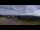 Webcam in Whitefish, Montana, 112.8 mi away