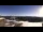 Webcam in Whitefish, Montana, 59.3 mi away