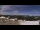 Webcam in Whitefish, Montana, 64.9 mi away