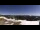 Webcam in Whitefish, Montana, 169.7 km entfernt