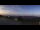 Webcam in Whitefish, Montana, 74.4 mi away