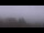 Webcam in Whitefish, Montana, 189.5 km