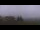 Webcam in Whitefish, Montana, 160.7 km entfernt