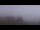 Webcam in Whitefish, Montana, 153.6 km