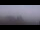 Webcam in Whitefish, Montana, 149.4 mi away