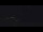 Webcam in Whitefish, Montana, 91.1 mi away