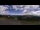 Webcam in Whitefish, Montana, 76.8 mi away