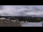 Webcam in Whitefish, Montana, 115.9 km