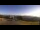 Webcam in Whitefish, Montana, 76.8 mi away
