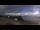Webcam in Whitefish, Montana, 67.2 mi away