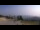 Webcam in Whitefish, Montana, 112.8 mi away
