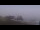 Webcam in Whitefish, Montana, 62 mi away