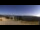 Webcam in Whitefish, Montana, 91.1 mi away