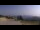 Webcam in Whitefish, Montana, 292.5 km entfernt