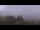 Webcam in Whitefish, Montana, 153.6 km
