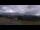 Webcam in Whitefish, Montana, 275.4 km